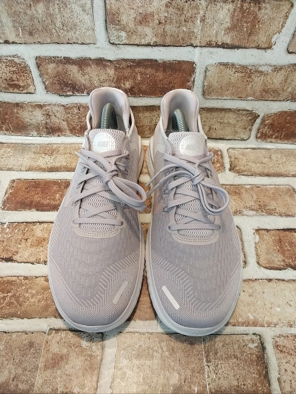 Pre-owned 2018 Nike Free Rn